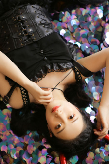 男生桶女生免费视频